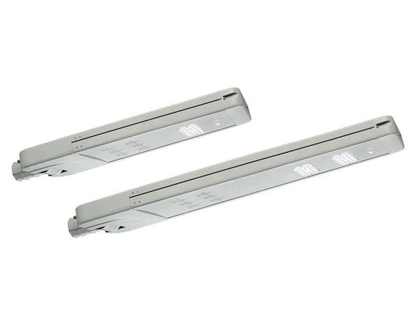 RY-SOLAR06太陽(yáng)能路燈